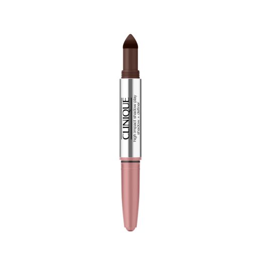 CLINIQUE High Impact Shadow Play™ Shadow + Definer