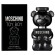 MOSCHINO Toy Boy 50 ml