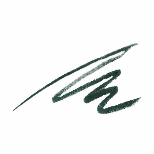 MESAUDA Artist Eyes