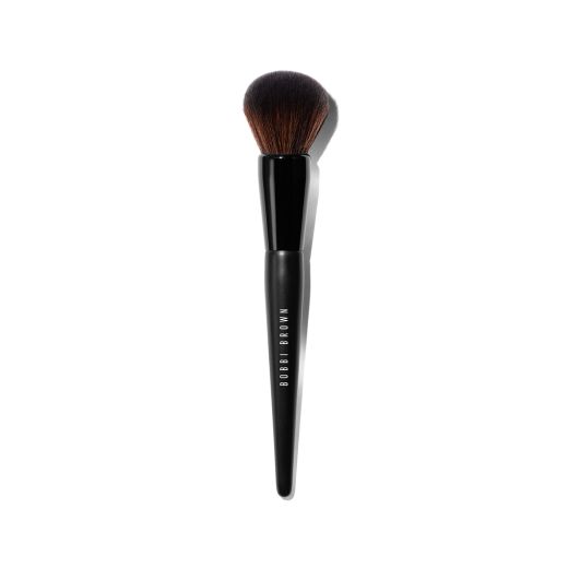 BOBBI BROWN Bronzer Brush 