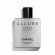 CHANEL ALLURE HOMME SPORT