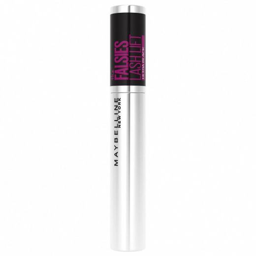 MAYBELLINE NEW YORK The Falsies Lash Lift Mascara