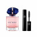 GIORGIO ARMANI My Way Eau de Parfum 50 ml Gift Set