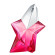 MUGLER Angel Nova