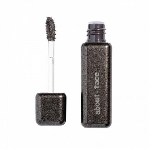 ABOUT FACE Fractal Glitter Eye Paint