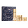 LANCÔME Absolue Skincare Set - Limited Edition 