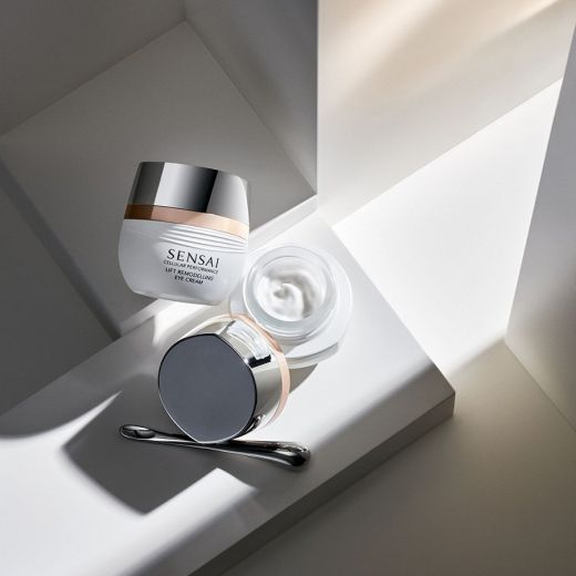 SENSAI Cellular Performance Lift Remodelling Cream