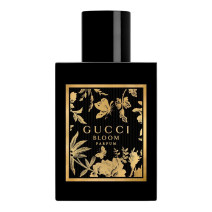 GUCCI Bloom Parfum