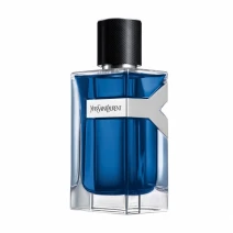 YVES SAINT LAURENT Y Iced Cologne