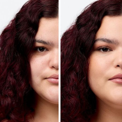 ABOUT FACE The Illusionist Concealer