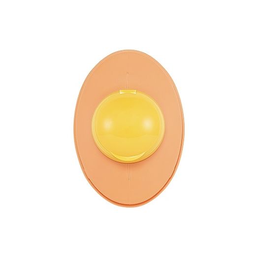 Holika Holika Smooth Egg Skin Cleansing Foam