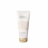 DR. SUSANNE VON SCHMIEDEBERG The Sun Protector Body Sun Cream SPF 30