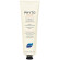 PHYTO PHYTOCOLOR Color Protecting Mask