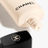 CHANEL LES BEIGES HEALTHY GLOW FRESH LIQUID BLUSH