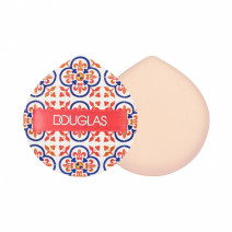 DOUGLAS COLLECTION Seasonal Italian Marshmallow Sponge Puff