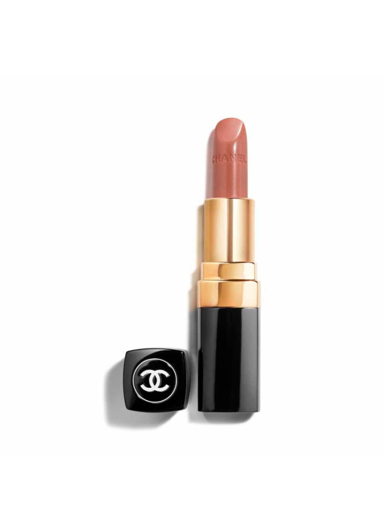 CHANEL ROUGE COCO,  NR. 402 - ADRIENNE