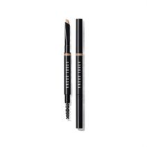 BOBBI BROWN Long-Wear Brow Pencil Neutral Blonde