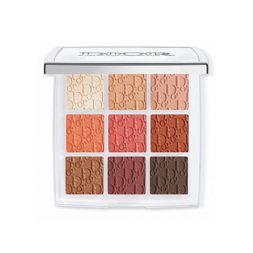 DIOR Backstage Eye Palette