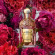 GUERLAIN Aqua Allegoria Rosa Rossa Forte EDP