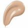 REVOLUTION MAKE-UP Conceal & Define Foundation 