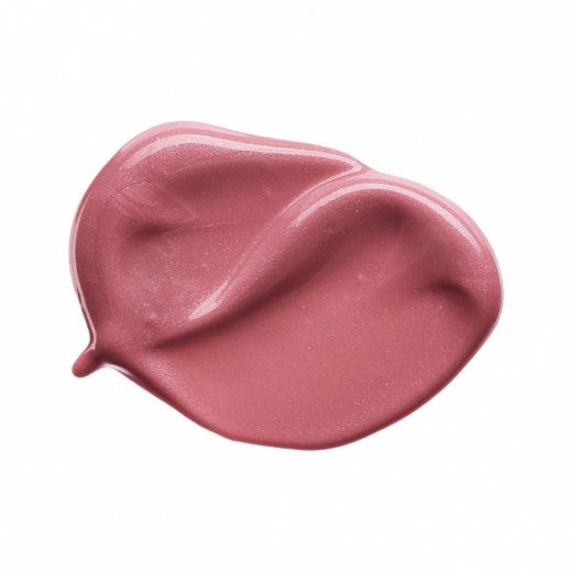 DOUGLAS COLLECTION MAKE-UP Juicy Lip Gloss