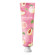 FRUDIA My Orchard Peach Hand Cream