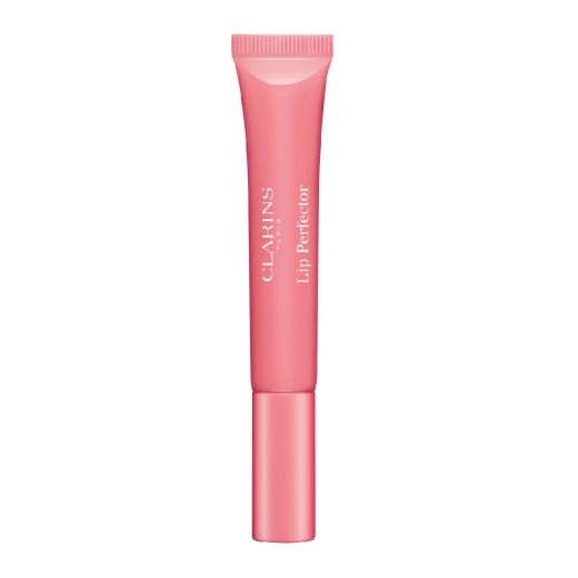 Clarins Lip Perfector