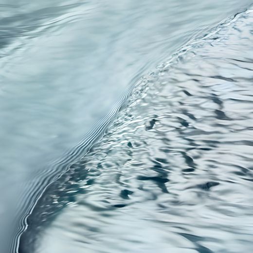 LA MER The Body Creme 