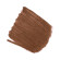CHANEL STYLO OMBRE ET CONTOUR, NR. 19 - CONTOUR BEIGE