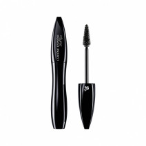 Lancôme Hypnôse Doll Eyes Mascara Nr. 01