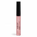 INGLOT Sleeks Lip Gloss