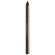 DOUGLAS COLLECTION MAKE - UP Intense Wood Eye Pencil