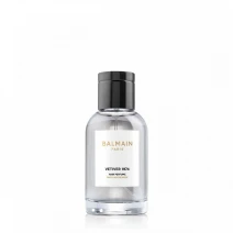 BALMAIN Hair Perfume Vetiver 1974