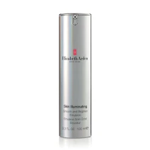 Elizabeth Arden Skin Illuminating Smooth & Brighten Emulsion  (Ādu nogludinoša un toņa izlīdzino