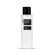COXIR Black Snail Collagen Essence Toner