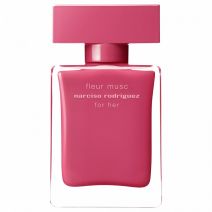 NARCISO RODRIGUEZ For Her Fleur Musc