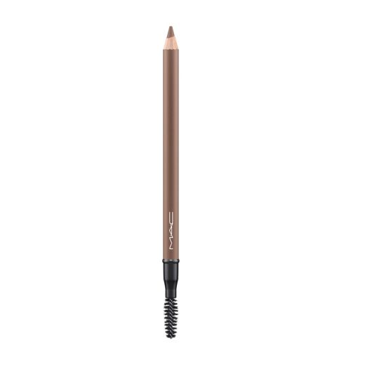 MAC Veluxe Brow Liner  (Uzacu laineris)