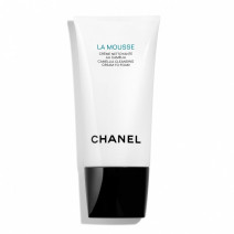 CHANEL  LA MOUSSE 