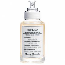 MAISON MARGIELA Replica Beach Walk  