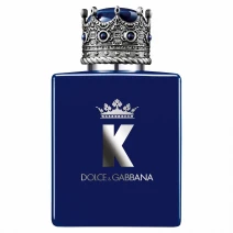 DOLCE&GABBANA K Elixir