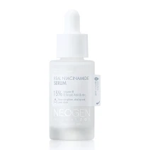 NEOGEN DERMALOGY Dermalogy Real Niacinamide 15% Serum