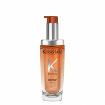 KÉRASTASE Discipline L'Huile Oleo-Relax Refillable Hair Oil  