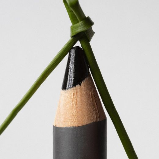 MADARA The Eye Pencil