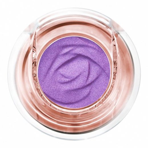 LANCÔME Idôle Goddess Dimension Highly Pigmented Eyeshadow
