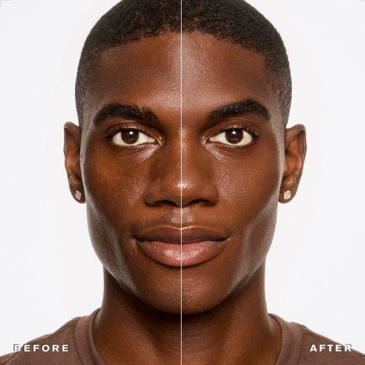 ESTEE LAUDER Double Wear Stay-In-Place Makeup SPF 10 