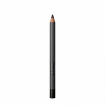 MADARA The Eye Pencil