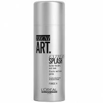 L'Oréal Professionnel Paris Extreme Splash Elastic Gel