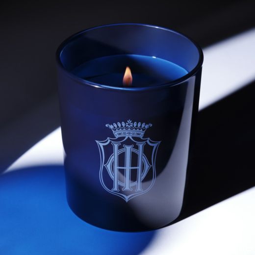 SISLEY Candle Tuberose 