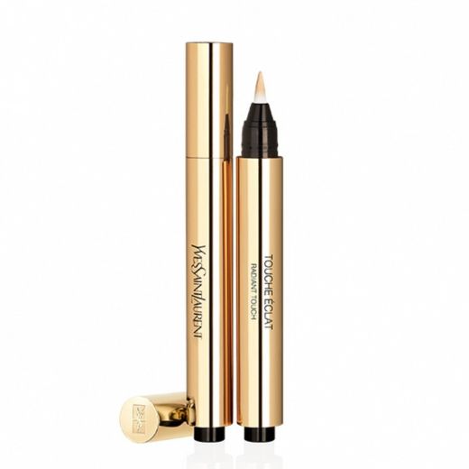 YVES SAINT LAURENT Touche Éclat 