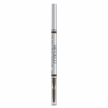ARTDECO  24H Micro Brow Liquid Liner 